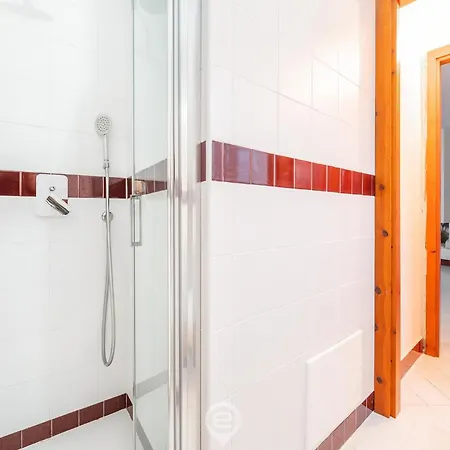 Nuraghe Piscadeddus *