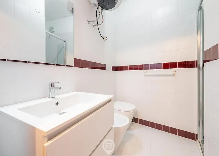 Nuraghe Piscadeddus *