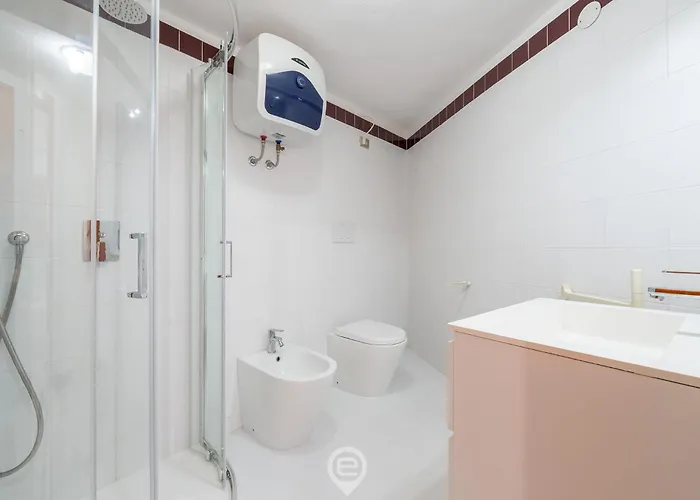 Nuraghe Piscadeddus Nyaraló