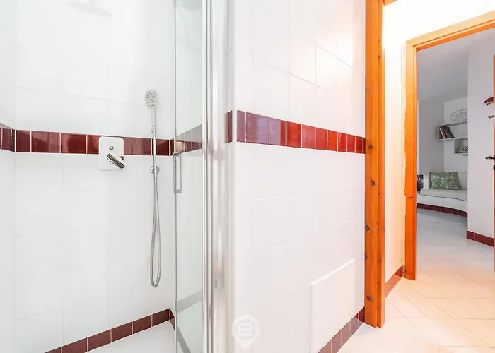 Nuraghe Piscadeddus *