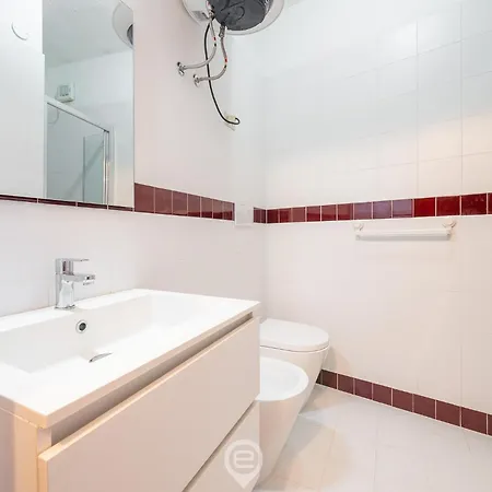 Nuraghe Piscadeddus *