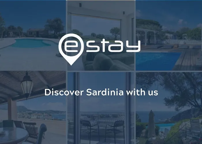 Nuraghe Piscadeddus *