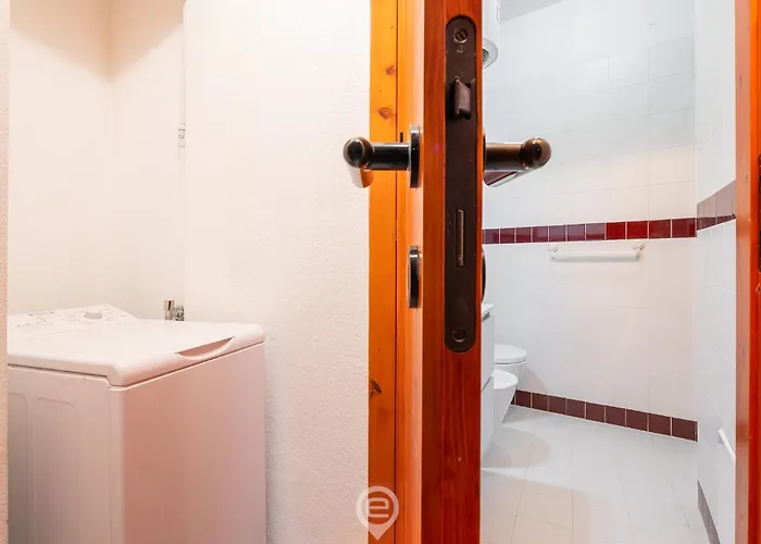 Nuraghe Piscadeddus 別荘