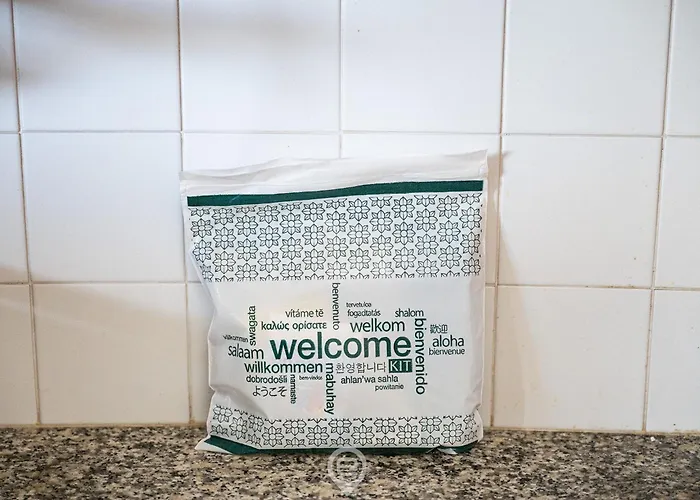 Nuraghe Piscadeddus * Villasimius